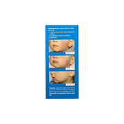 ISDIN NUTRATOPIC PRO-AMP FACIAL CREAM relieves itchiness and dryness