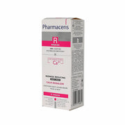 Pharmaceris R Calm Rosalgin Night Cream 30 ml