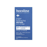 Beesline Super Hydrating Serum 30 ml
