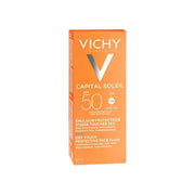 Vichy Capital Soleil SPF 50 Mattifying Dry Touch Face Fluid 50 ml