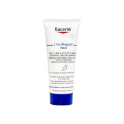 Eucerin Urea Repair Plus 10% Foot Cream 100 ml 100 63300