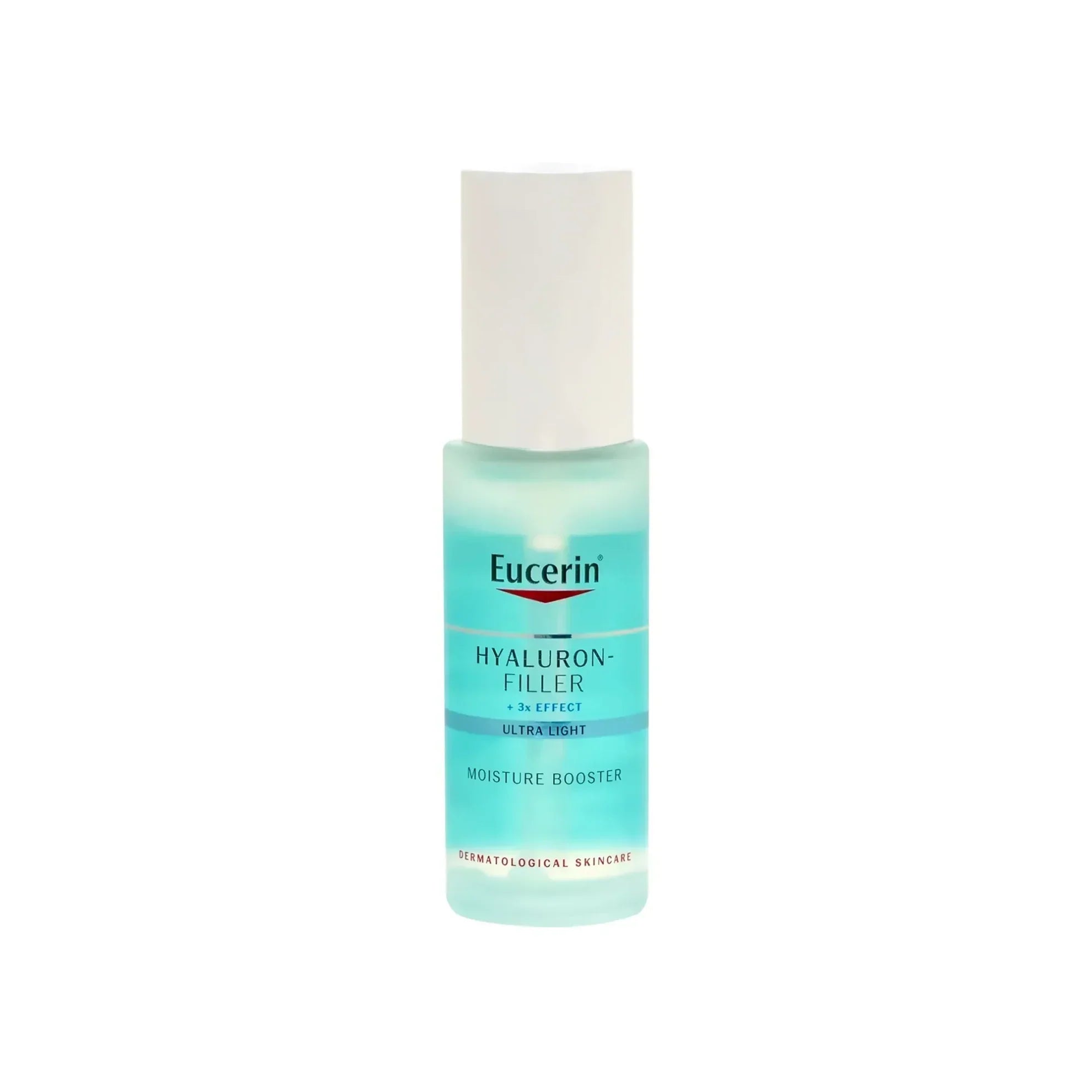 Eucerin Hyaluron Filler Moisture Booster 30 ml 0805 83524