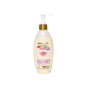 Ogx Coconut Miracle Oil Air Dry Cream 177 ml