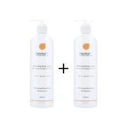 Revitol Whitening Body Lotion 500 ml Offer 1+1 Free