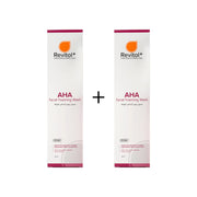 Revitol AHA Foaming Wash 150 ml Offer 1+1 Free