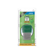 Moov Head Lice Removal Comb