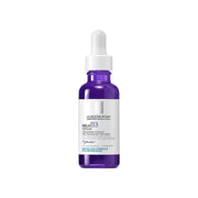 La Roche Posay Mela B3 Serum 30 ml