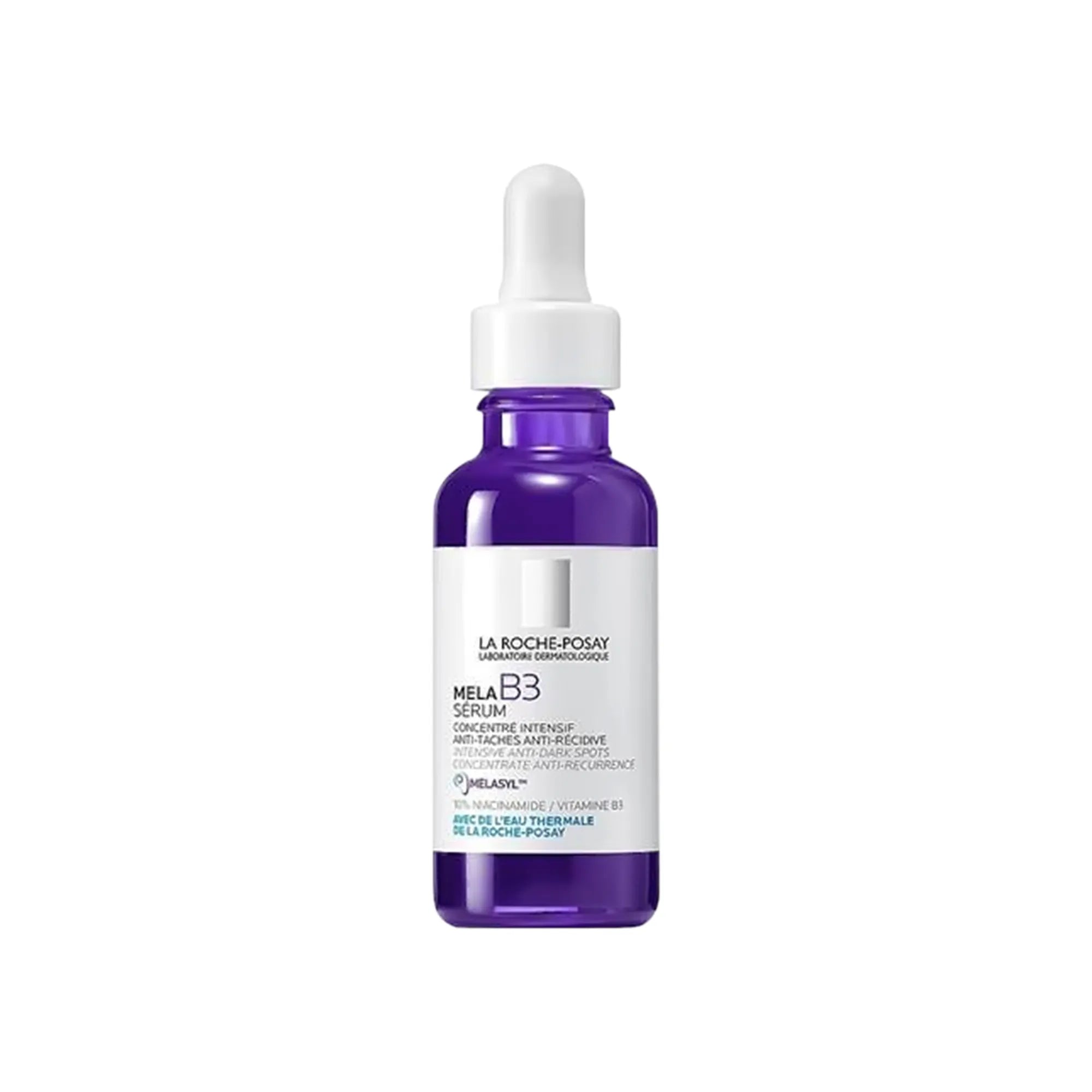 La Roche Posay Mela B3 Serum 30 ml
