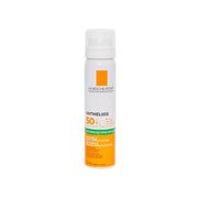 LA Roche Posay Anthelios SPF 50+ Anti Shine Spray 75 ml 81156