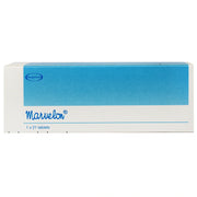 Marvelon Tabs 21'S oral contraceptive
