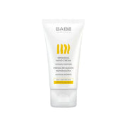 Babe Repairing Hand Cream 50 ml