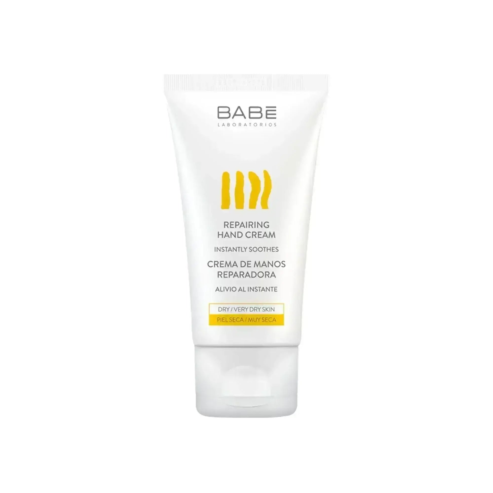 Babe Repairing Hand Cream 50 ml