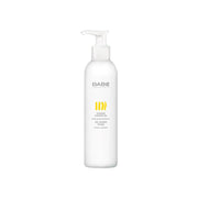 Babe Intimate Hygiene Gel 250 ml
