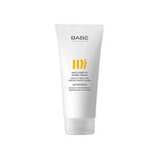 Babe Anti Strech Mark Cream 200 ml