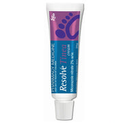 Resolve Tinea Cream 25 gm anti fungal