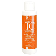Toscana Care Anti Dandruff Shampoo 100 ml