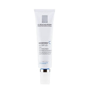LA Roche Posay Redermic C UV SPF 25 Filler 40 ml