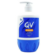 Qv Cream 500gm