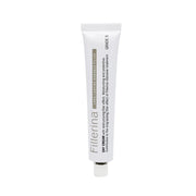 Fillerina Long Lasting Day Cream Grade 5 - 50 ml anti-aging