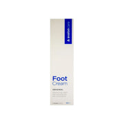 Avalon Foot Cream 90 Ml