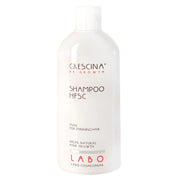 Crescina HFSC Man Shampoo For Thinning Hair 200 ml