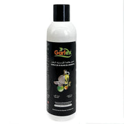 Garlex Olive Oil Shampoo 200 ml anti-hair loss