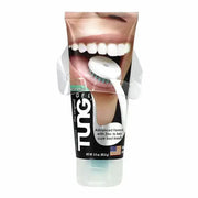 Tung Gel Fresh Mint 85 g