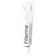 Fillerina Eye And Lip Contour Cream Grade 3 - 15 ml Anti-aging