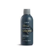Lakme Chroma Developer 28V 60 ml