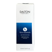 Dalton Blue Essentials All Eyes On You Brightening Eyes Cream 15 mL