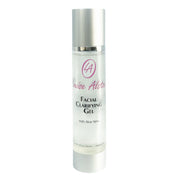 Louise Alston Facial Clarifying Gel 120 mL