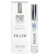 Cosmo Absolute Filler Serum 15 ML