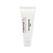 Fillerina Densifying Filler Gel 12 HA Neck & Cleavage Grade 5-30 ml