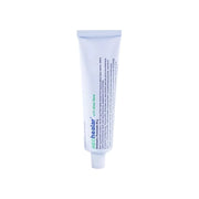 Neo Healar Ointment 30 g for hemorrhoids