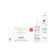 Hair Loss Exclusive Package 2