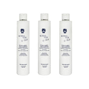 Triple Package - Viola Foulard Shampoo