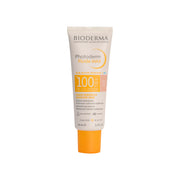 Bioderma Photoderm Max SPF 100 Very Light Fluid 40 ml