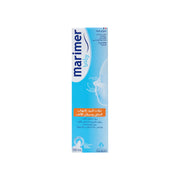 Marimer Baby Hypertonic Spray 100 ml