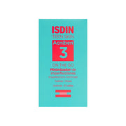 Isdin Teen Skin Acniben Imperfections Minimizer Wipes 30 Pcs