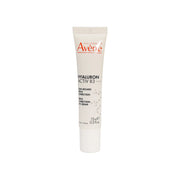 Avene Hyaluron Activ B3 Eye Cream 15 ml
