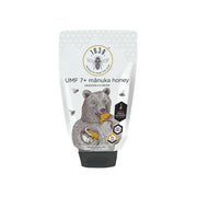 1839 Manuka Honey UMF 7+ (MGO 146+) 400 g