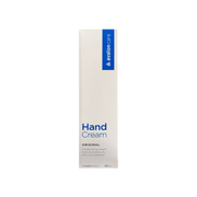Avalon Hand Cream 100Ml