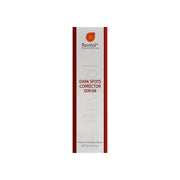 Revitol Dark Spots Corrector Serum 25 ml