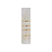 Heliabrine Intensive Wrinkle Filler 30 ml