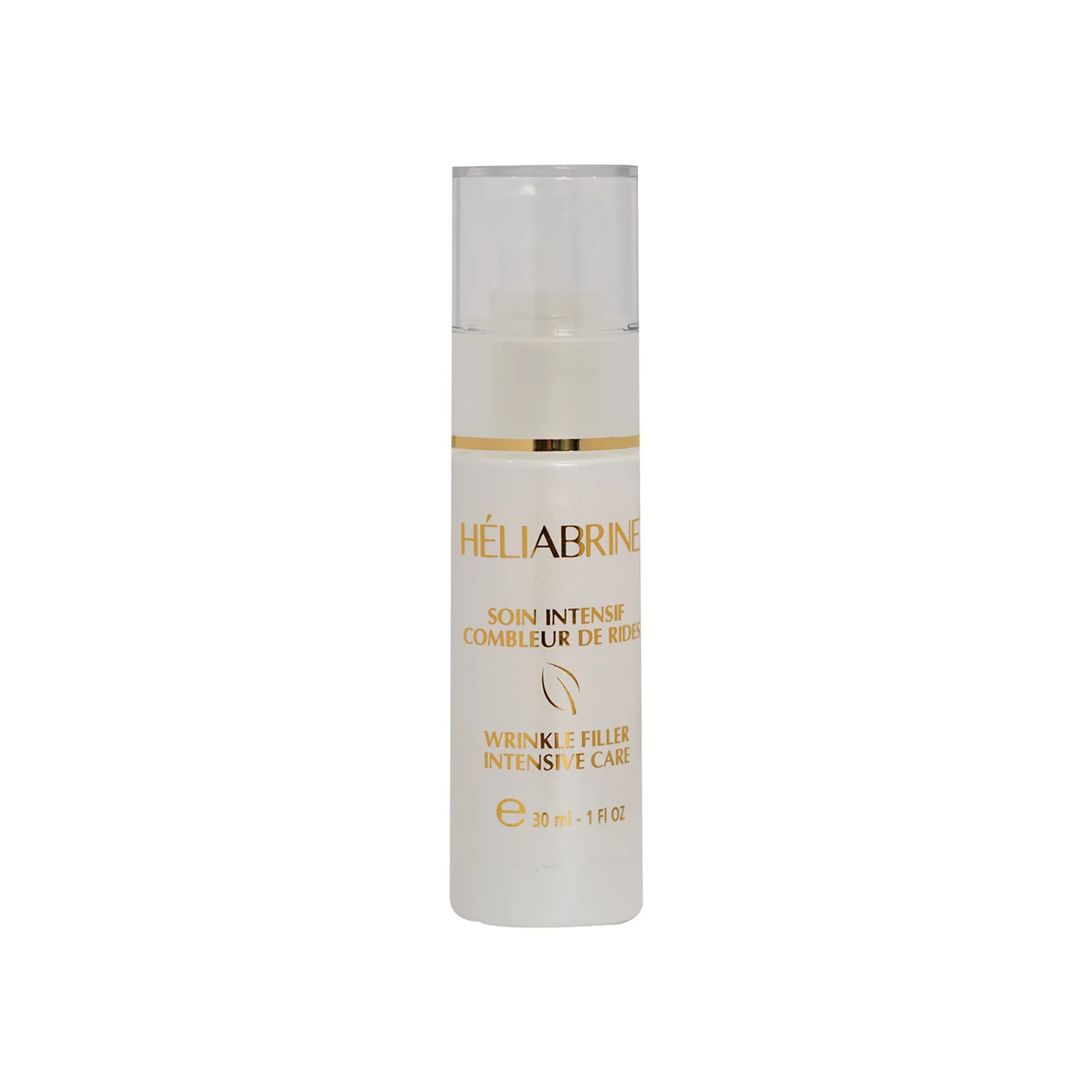Heliabrine Intensive Wrinkle Filler 30 ml