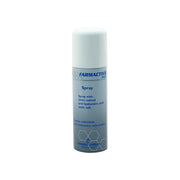 Farmactive Silver Spray 125 ml