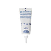 Ducray Kertyol PSO Concentrate For Body & Scalp 100 ml