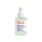 Avene Hydrance Boost Hyaluronic Acid Serum 30 ml
