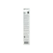 Tepe Tongue Cleaner 1 Pc 17345/2