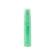 Hismile Coconut Whip Toothpaste 60 g